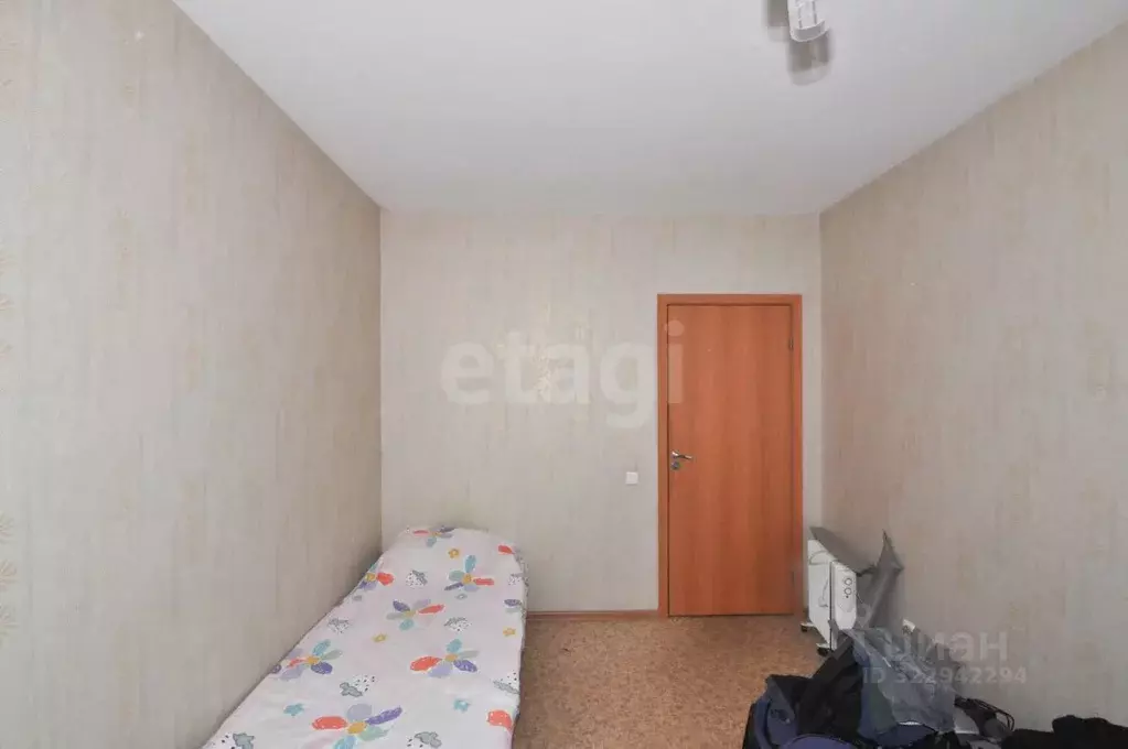 2-к кв. Сахалинская область, Южно-Сахалинск Анивская ул., 72 (49.0 м) - Фото 1