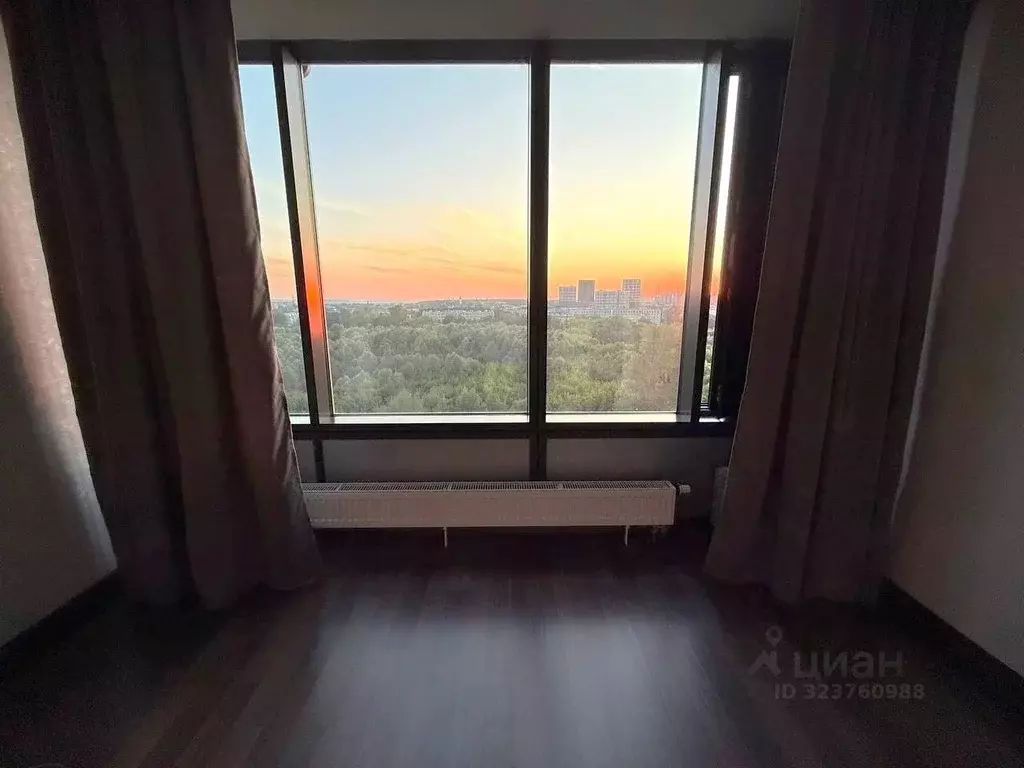 1-к кв. Татарстан, Казань Шоссейная ул., 57 (41.0 м) - Фото 2