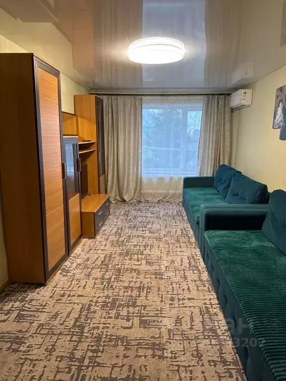 Дом в Татарстан, Лаишево ул. Пушкина, 11 (100 м) - Фото 1
