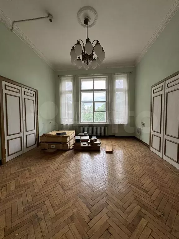 Свободного назначения, 5000 м - Фото 1