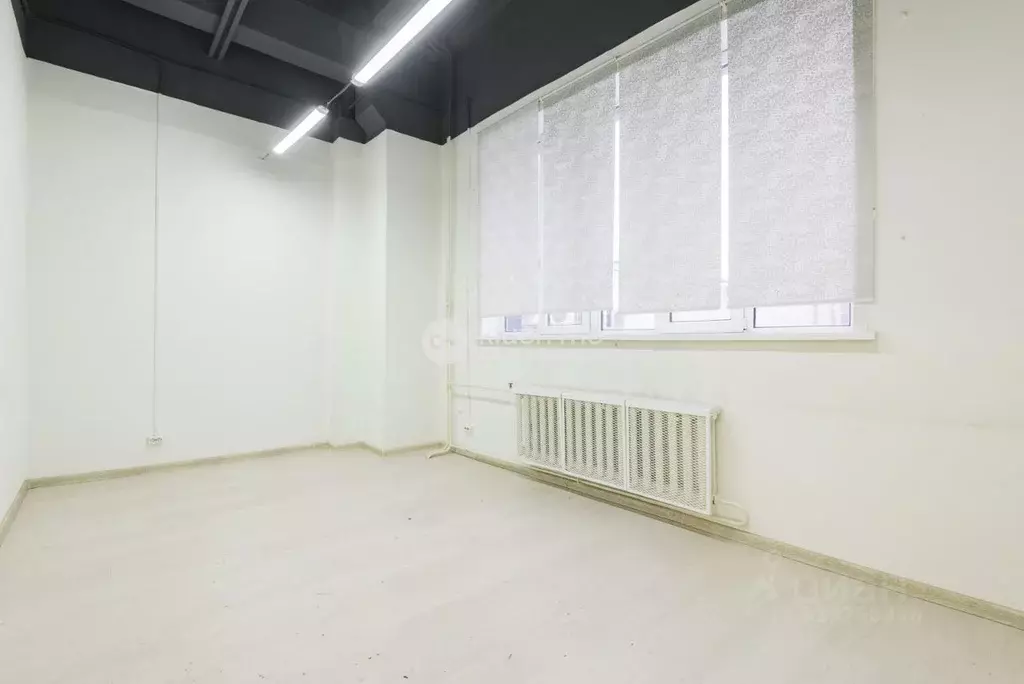 Помещение свободного назначения в Татарстан, Казань ул. Восстания, ... - Фото 1