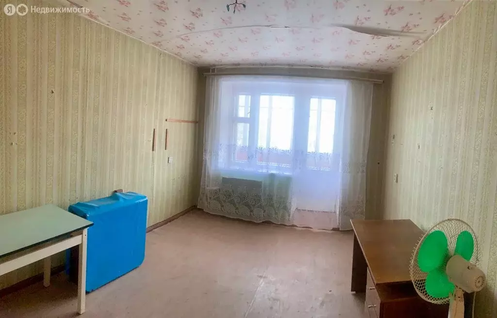 2-комнатная квартира: Бокситогорск, улица Павлова, 9А (52 м) - Фото 2