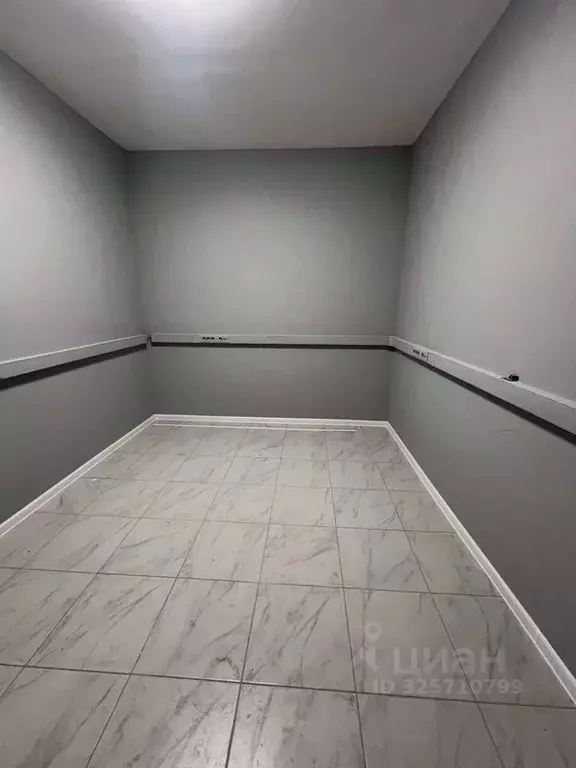 Помещение свободного назначения в Москва Дружинниковская ул., 11/2 (25 ... - Фото 1