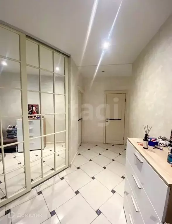 Продаётся 3-к квартира, 84 м - Фото 1