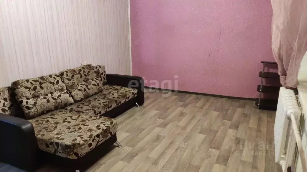 3-к кв. Саха (Якутия), Нерюнгри ул. Аммосова, 14/1 (76.9 м) - Фото 0