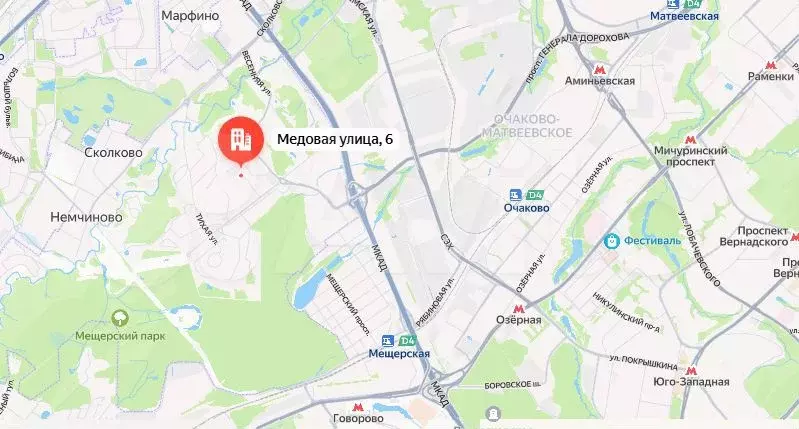 Аукцион: 3-к. квартира, 69,2 м, 7/9 эт. - Фото 1