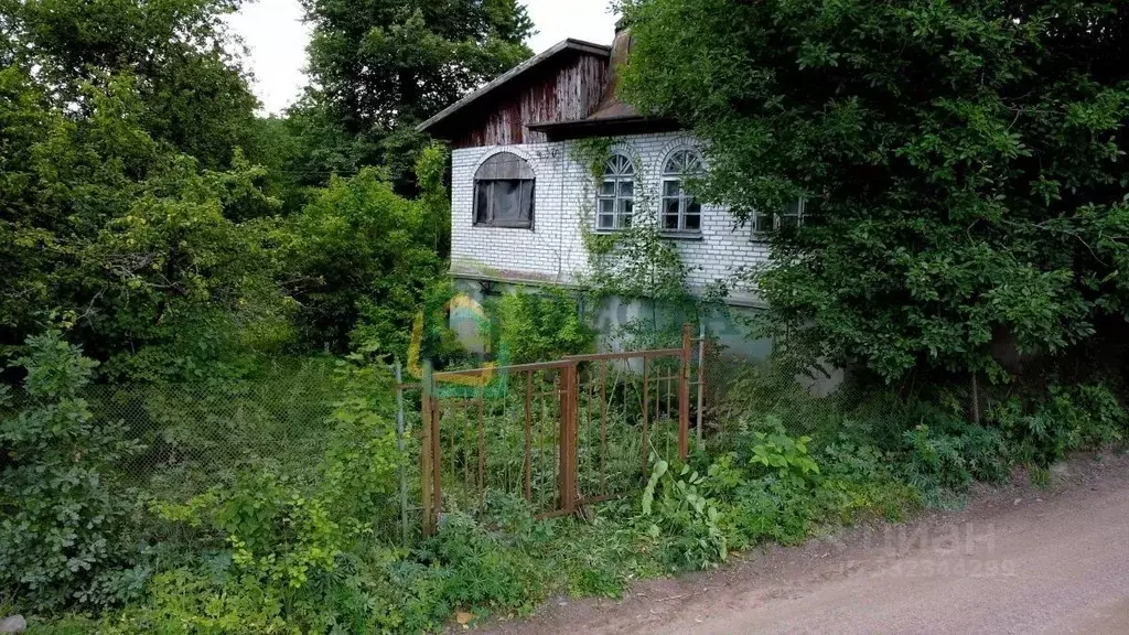 Участок в Ленинградская область, Выборг ул. 3-я Витаминная, 45 (12.0 ... - Фото 1