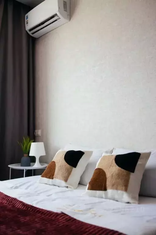 1-к кв. Ростовская область, Ростов-на-Дону ул. Еляна, 68 (42.0 м) - Фото 2