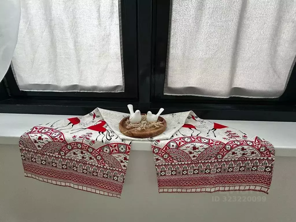 2-к кв. Москва Складочная ул., 8к2 (51.0 м) - Фото 2