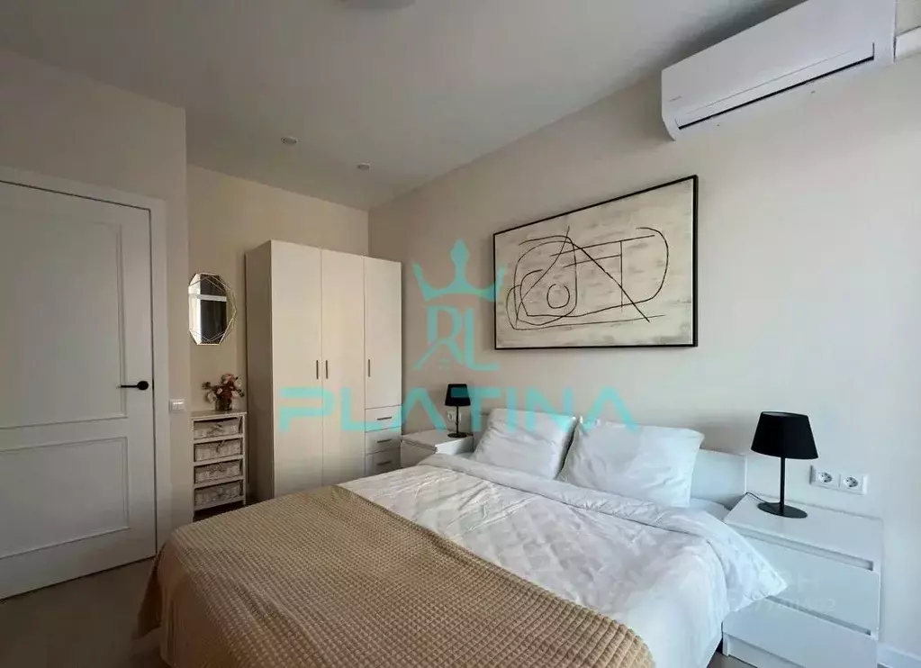 1-к кв. Татарстан, Казань ул. Новаторов, 8А (39.0 м) - Фото 1