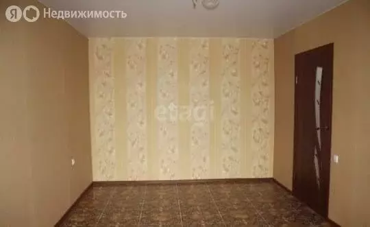 1-комнатная квартира: Энгельс, улица Марины Расковой, 8А (35.7 м) - Фото 2