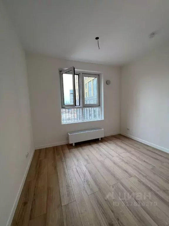 Студия Санкт-Петербург ул. Дыбенко, 3 (19.4 м) - Фото 0