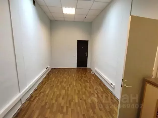 Помещение свободного назначения в Санкт-Петербург Литейный просп., 20 ... - Фото 2