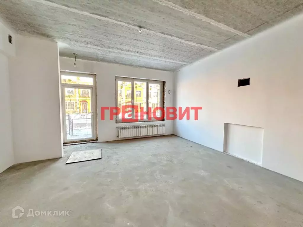Продаётся 2-к квартира, 41.09 м - Фото 1