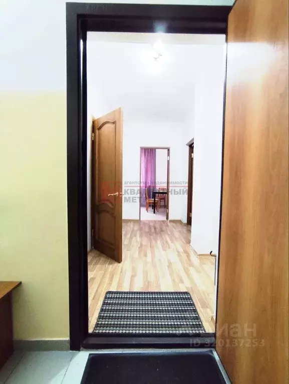 1-к кв. Белгородская область, Старый Оскол Степной мкр, 28 (53.0 м) - Фото 0