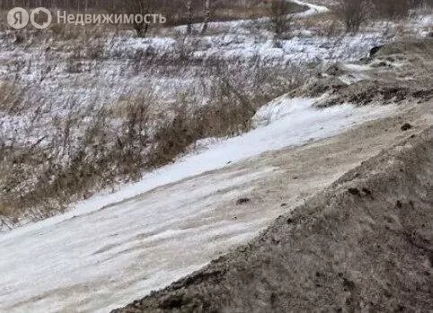 Участок в Ставропольский район, сельское поселение Новая Бинарадка ... - Фото 2