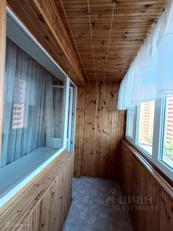 Продаётся 2-к квартира, 55 м - Фото 0