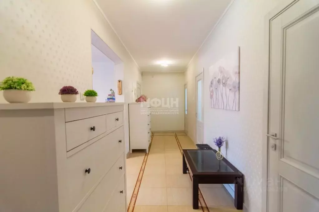 Дом в Карелия, Петрозаводск ул. Плеханова, 38 (93 м) - Фото 1