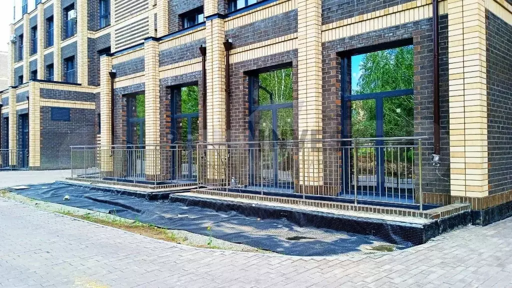 Трафик Магнита - Фото 1