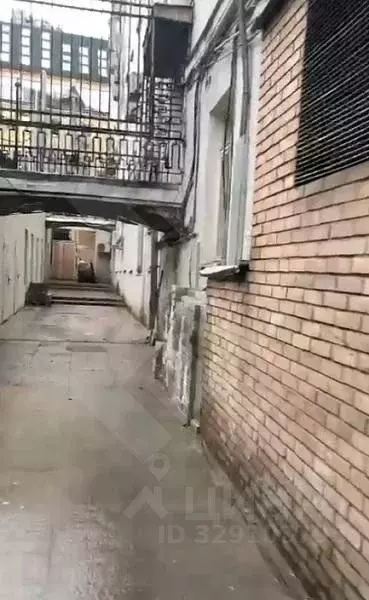 Помещение свободного назначения в Москва ул. Большая Дмитровка, 5/6С5 ... - Фото 1