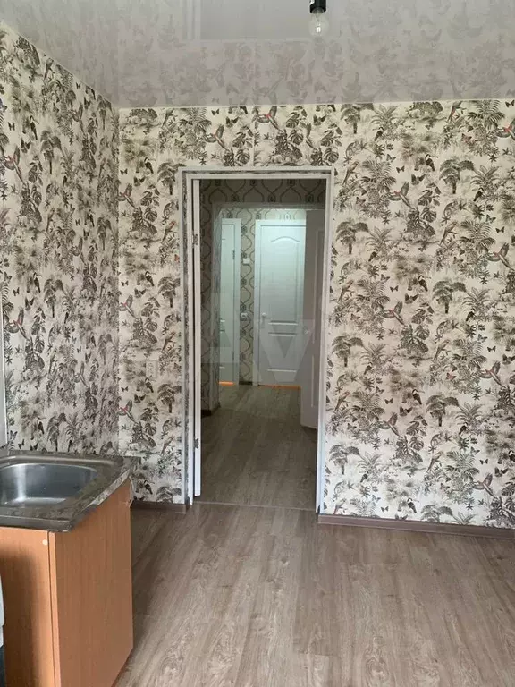 2-к. квартира, 50 м, 3/5 эт. - Фото 0