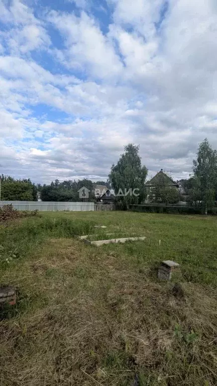 Дом в Марий Эл, Медведевский район, Куярское с/пос, пос. Куяр, ... - Фото 2