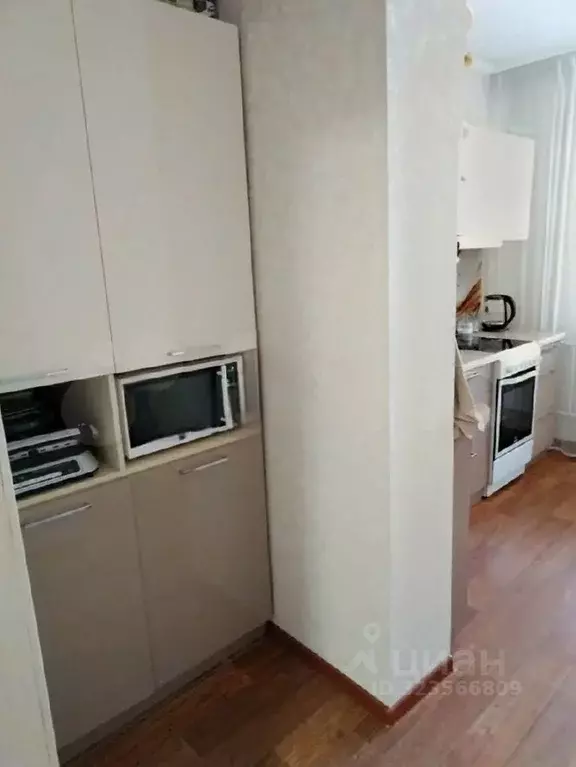 3-к кв. Хакасия, Абакан ул. Стофато, 2 (61.0 м) - Фото 1