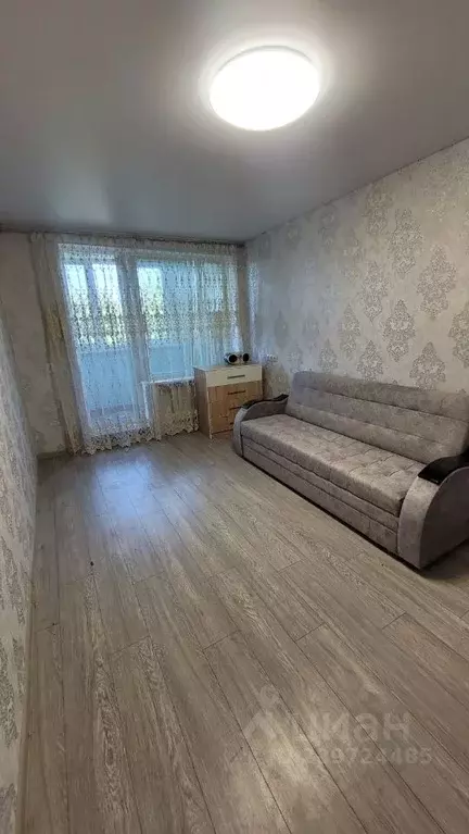 3-к кв. Северная Осетия, Владикавказ ул. Генерала Дзусова, 27 (70.0 м) - Фото 1