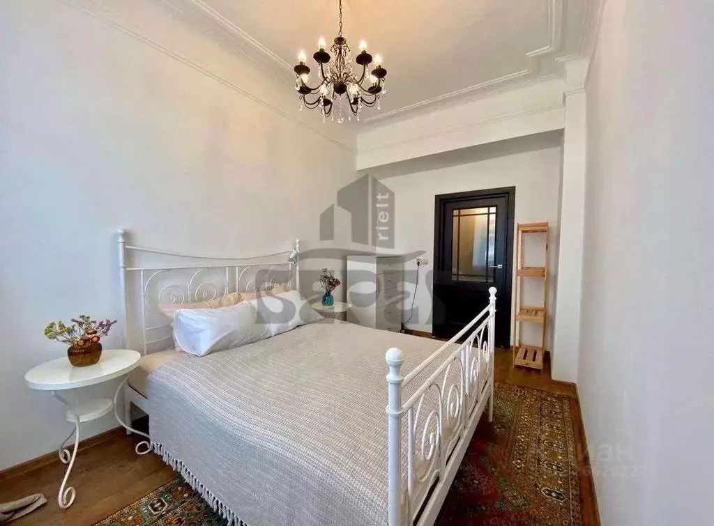 2-к кв. Татарстан, Казань Лево-Булачная ул., 42/2 (66.0 м) - Фото 1