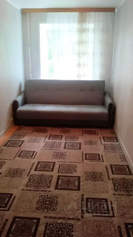 2-к кв. Владимирская область, Кольчугино ул. Дружбы, 11 (42.0 м) - Фото 2