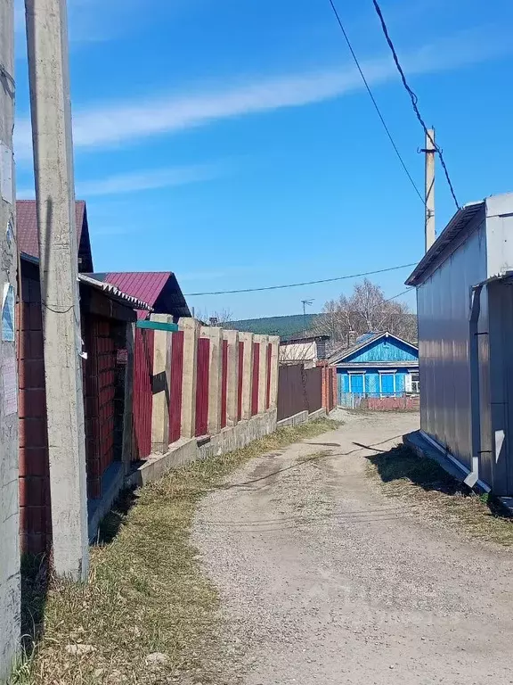 Дом в Иркутская область, Иркутск Молдавская ул., 34 (44 м) - Фото 0
