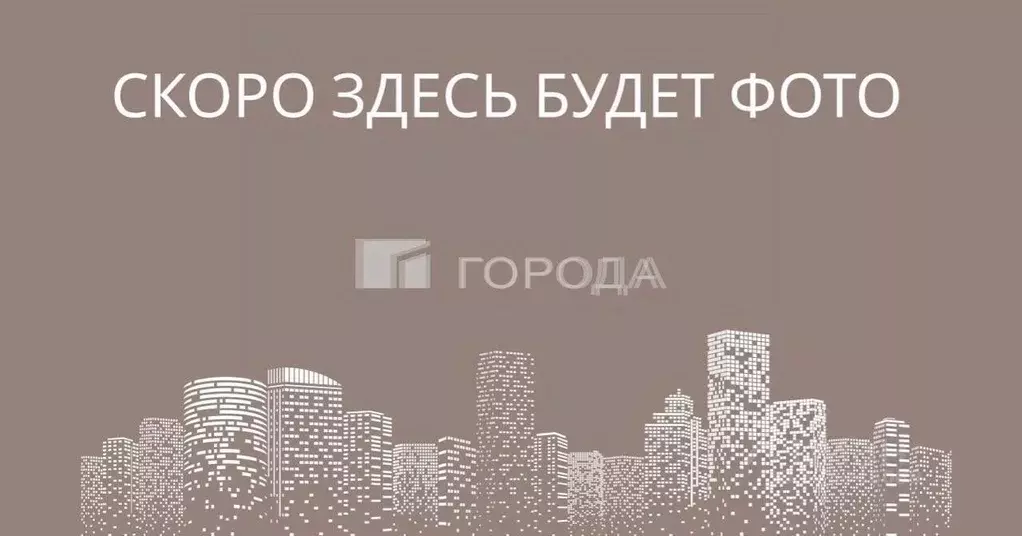 Студия Новосибирская область, Новосибирск ул. Петухова, 16/3 (20.4 м) - Фото 1