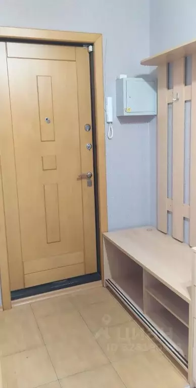 2-к кв. Челябинская область, Челябинск Двинская ул., 21 (57.0 м) - Фото 2