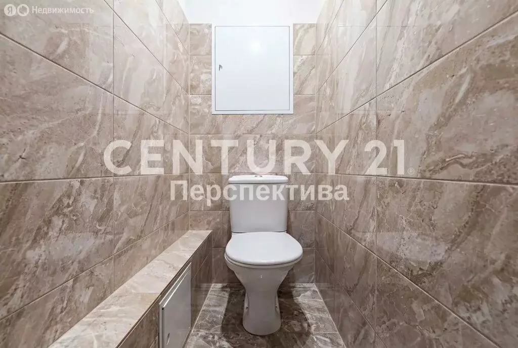 2-комнатная квартира: Балашиха, микрорайон Саввино, улица 1 Мая, 11 ... - Фото 2