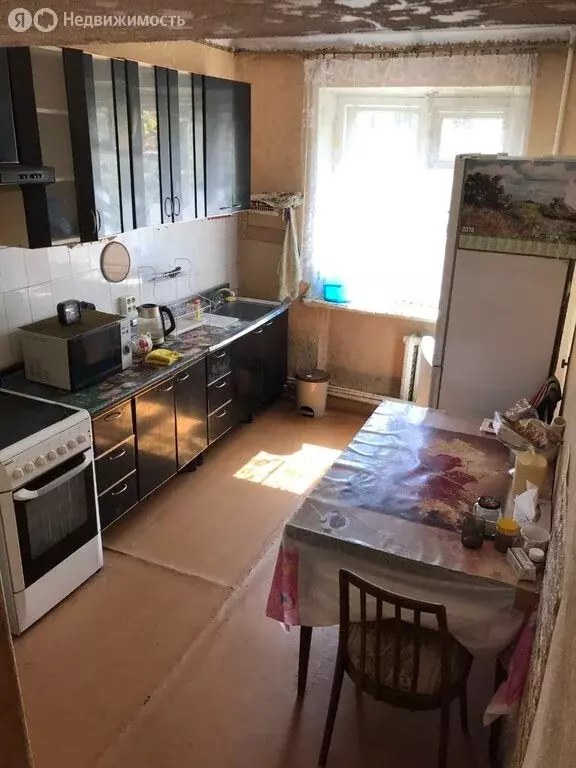 3-комнатная квартира: Находка, Спортивная улица, 17 (56 м) - Фото 2
