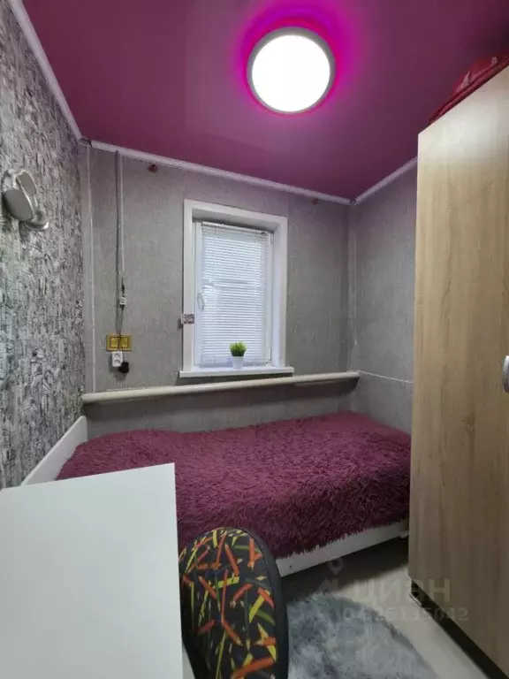 Дом в Астраханская область, Приволжский район, с. Осыпной Бугор ... - Фото 2