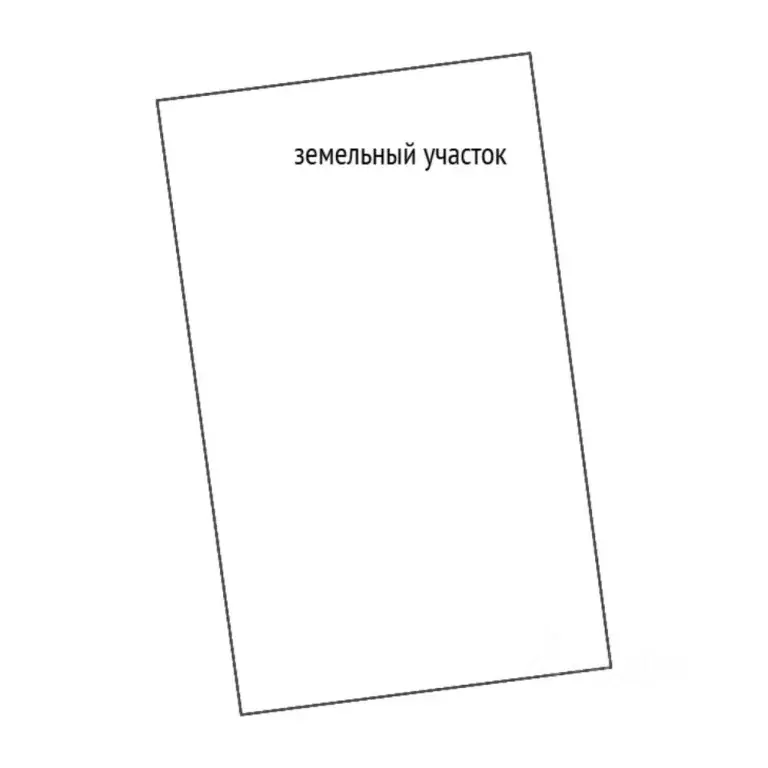 Дом в Тюменская область, Ялуторовский муниципальный округ, Виктория ... - Фото 2