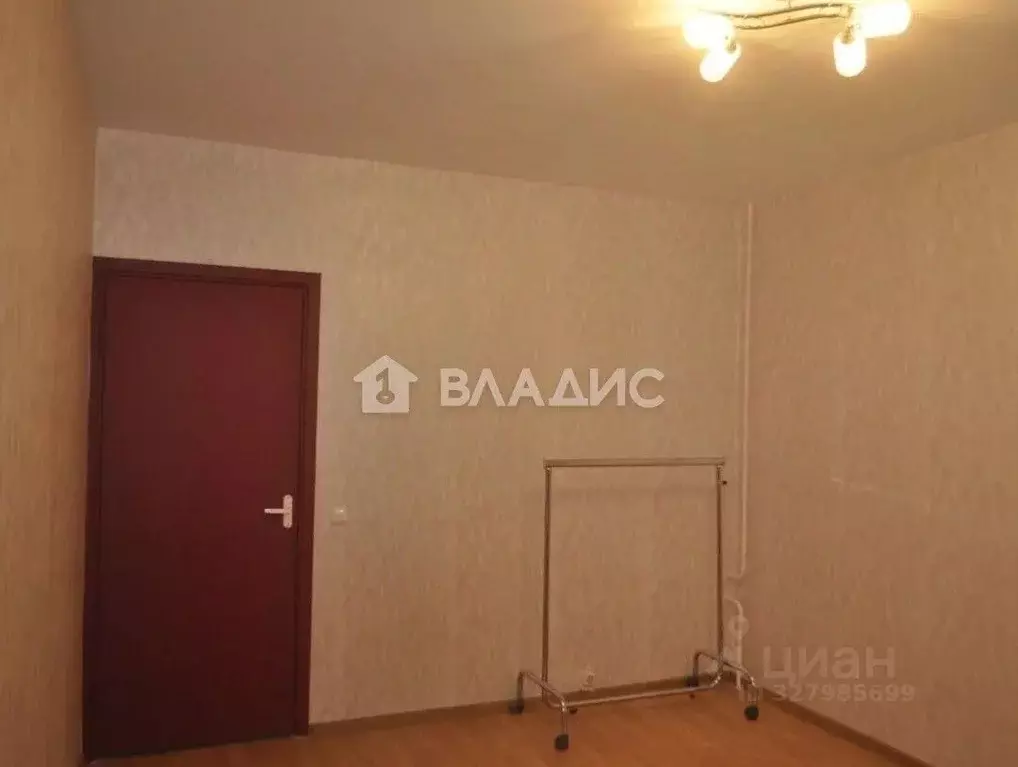 3-к кв. Московская область, Люберцы Комсомольский просп., 24/2 (87.7 ... - Фото 1