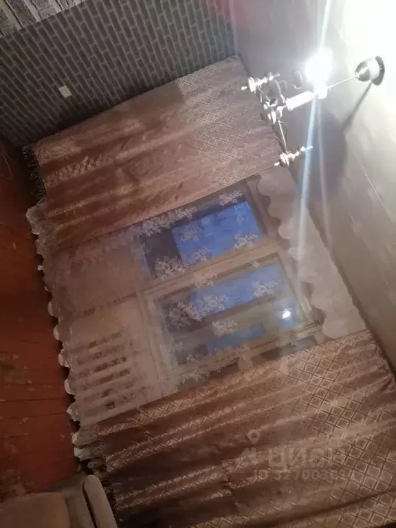 1-к кв. Иркутская область, Братск ул. Энгельса, 5 (30.0 м) - Фото 2