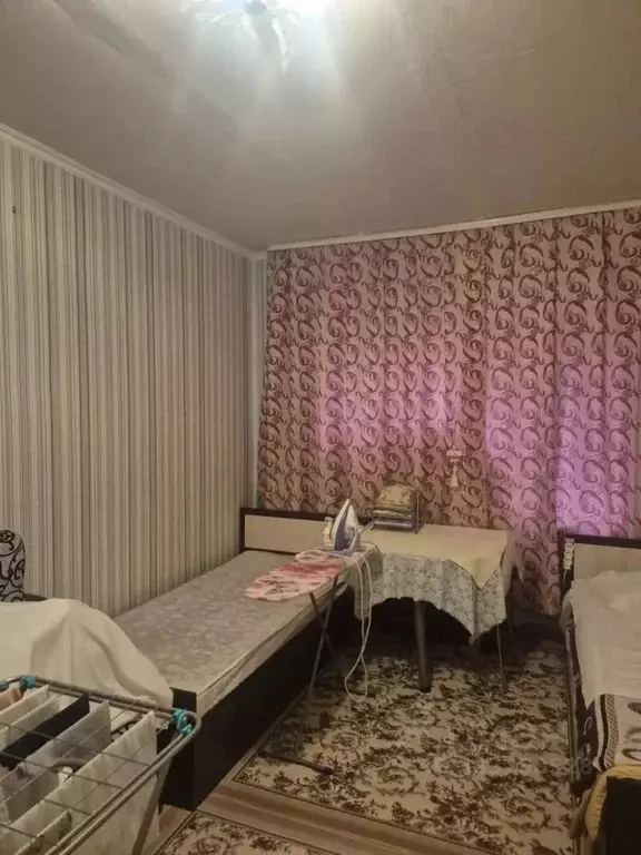 Комната Московская область, Красногорск ул. Чайковского, 19 (19.0 м) - Фото 2