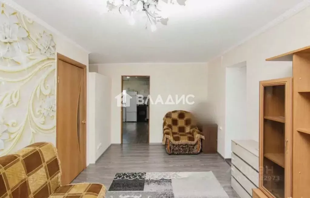 Дом в Бурятия, Улан-Удэ Приречная ул., 41 (98 м) - Фото 2