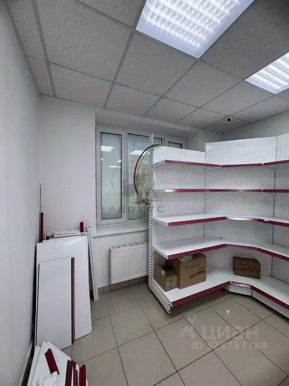 Помещение свободного назначения в Московская область, Раменское ул. ... - Фото 2