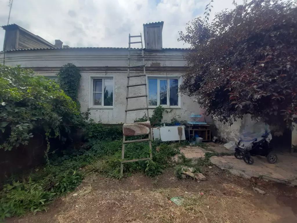 Продаётся 2-к квартира, 30 м - Фото 0