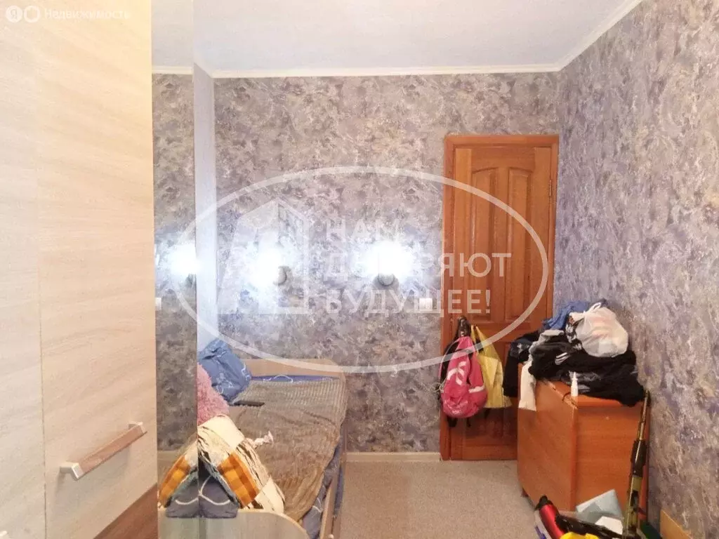 2-комнатная квартира: Чайковский, улица Горького, 18 (44 м) - Фото 1