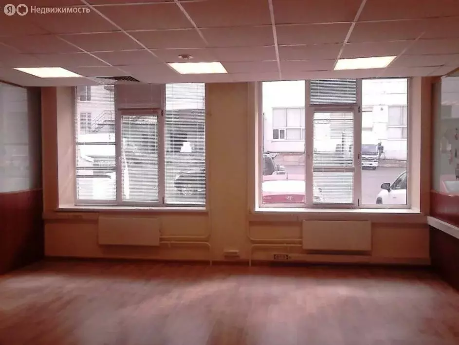 Офис (160 м) - Фото 2