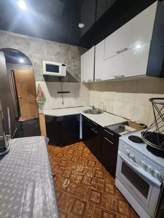 3-к. квартира, 70 м, 2/10 эт. - Фото 0