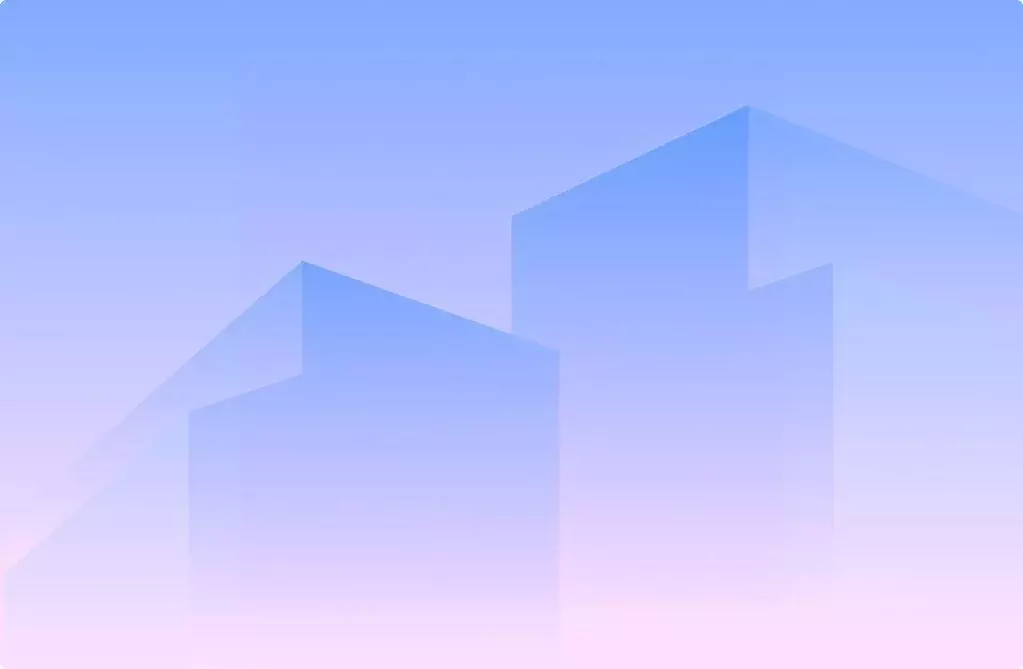 1-к кв. Алтайский край, Новоалтайск Индустриальная ул., 18 (30.3 м) - Фото 1