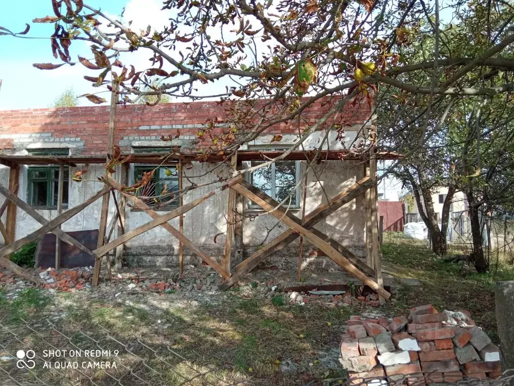 Помещение свободного назначения в Чувашия, Урмары пгт ул. М. Горького, ... - Фото 2