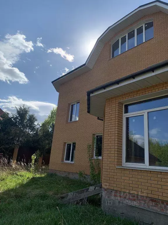 Квартира, студия, 13.8 м - Фото 1