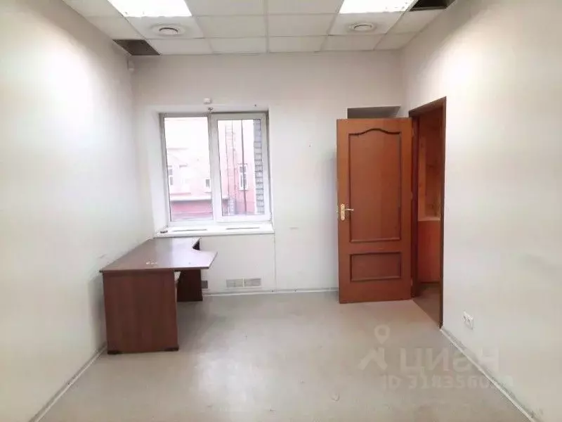 Офис в Санкт-Петербург ул. Швецова, 41 (102 м) - Фото 0